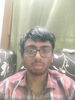 Ritesh