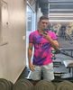 Elvys
