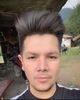 Eduardo