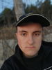 Jakub