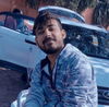 Anand