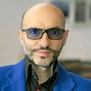 Duilio