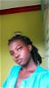 Rebecca