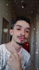 Brayan