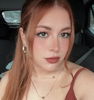 Mayra