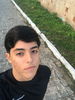 João Guedes
