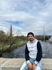 Kazem