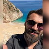 Umut
