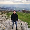 Evren
