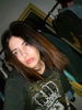 STRELA DANTAS