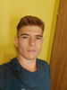 Marcin