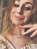 Karola