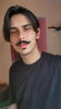 Adolfo