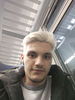 Francesco