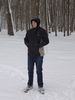 Андрій