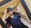 Cristian