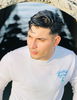 Khan Rehman