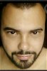 João Batista