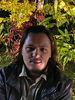 Luis