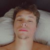 Josh