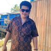 Adam jamhary