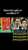 Sheldon