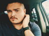 Josef