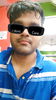 Subhojit Giri