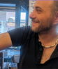 Gianfranco
