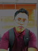 Erick Flores