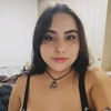 Alison