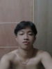 Felipe