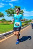 Guilherme