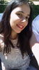Wafaa