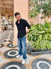 Vishal Patil
