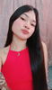 Rovie