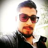 Danton