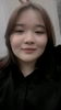 Ngân