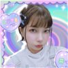 小紫 リヤ