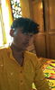 Abhay Rawat