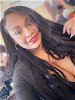 Akilah