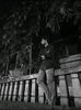 Debangshu Chakraborty