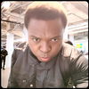 Armel