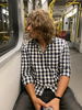 Bartek