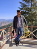Sashi