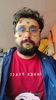 Gaurav