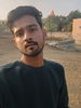 Meet