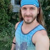 Troy Carroll