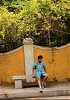 Anwes