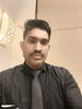 RAKESH VARMA